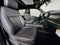 Ford F-150 Lariat® 2026