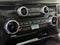 Ford F-150 Lariat® 2026