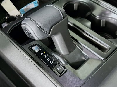 Ford F-150 Lariat® 2026