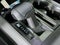 Ford F-150 Lariat® 2026