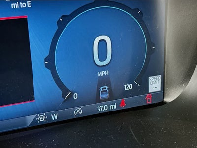 Ford F-150 Lariat® 2026