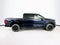 Ford F-150 Lariat® 2026