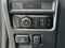 Ford F-150 Lariat® 2026