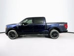 Ford F-150 Lariat® 2026