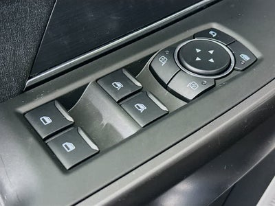 Ford F-150 Lariat® 2026