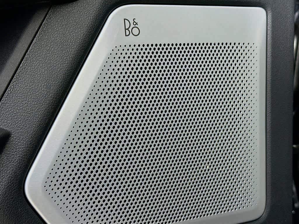 Ford F-150 Lariat® 2026