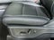 Ford F-150 Lariat® 2026