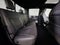 Ford F-150 Lariat® 2026