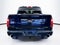 Ford F-150 Lariat® 2026