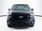 Ford F-150 Lariat® 2026