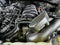 Ford F-150 Lariat® 2026