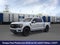 Ford F-150 Lariat® 2026