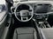 Ford F-150 Lariat® 2026