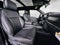 Ford F-150 Lariat® 2026