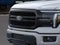 Ford F-150 Lariat® 2026