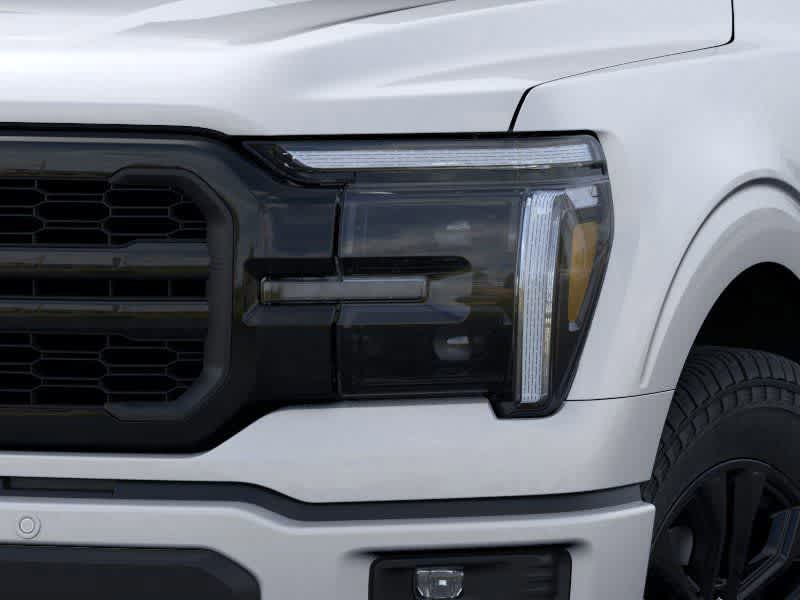Ford F-150 Lariat® 2026