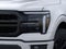 Ford F-150 Lariat® 2026