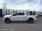 Ford F-150 Lariat® 2026
