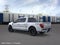 Ford F-150 Lariat® 2026
