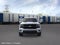 Ford F-150 Lariat® 2026