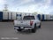 Ford F-150 Lariat® 2026