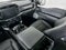 Ford F-150 Lariat® 2026