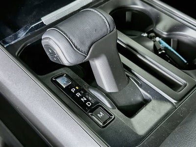 Ford F-150 Lariat® 2026