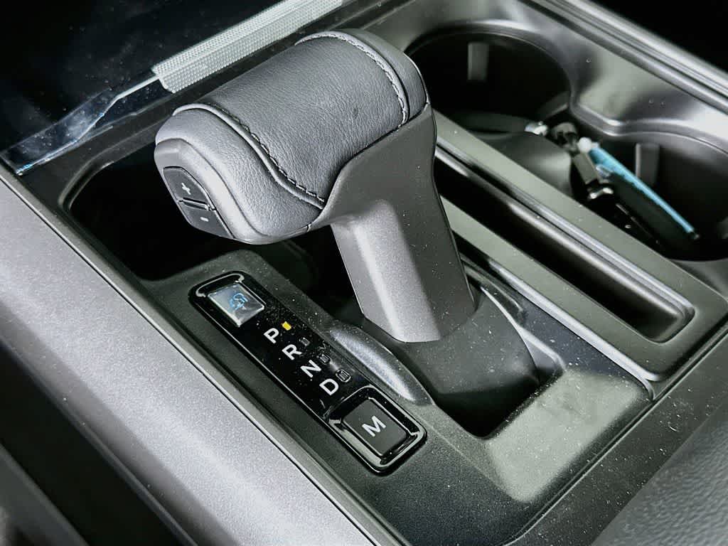 Ford F-150 Lariat® 2026