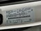 Ford F-150 Lariat® 2026