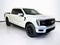 Ford F-150 Lariat® 2026