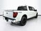 Ford F-150 Lariat® 2026
