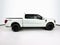Ford F-150 Lariat® 2026
