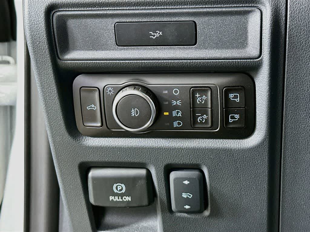 Ford F-150 Lariat® 2026
