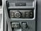 Ford F-150 Lariat® 2026