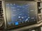 Ford F-150 Lariat® 2026