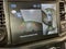 Ford F-150 Lariat® 2026