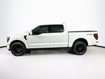 Ford F-150 Lariat® 2026