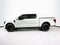 Ford F-150 Lariat® 2026