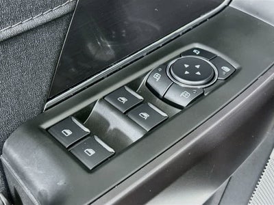 Ford F-150 Lariat® 2026