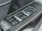 Ford F-150 Lariat® 2026
