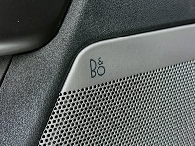 Ford F-150 Lariat® 2026