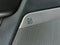 Ford F-150 Lariat® 2026