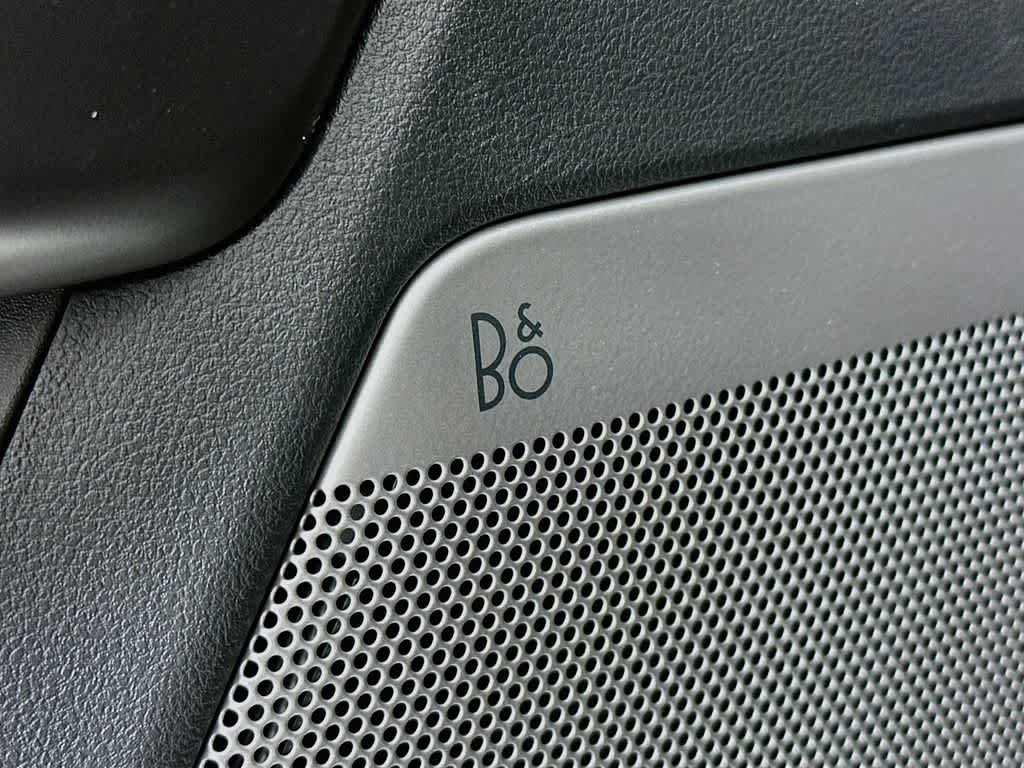 Ford F-150 Lariat® 2026
