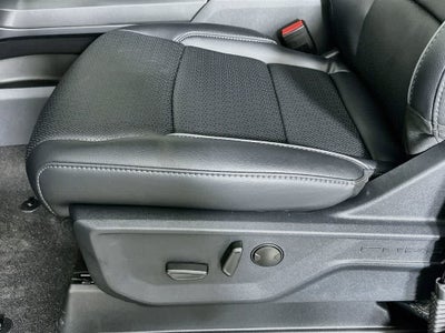 Ford F-150 Lariat® 2026