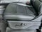 Ford F-150 Lariat® 2026
