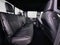 Ford F-150 Lariat® 2026