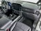 Ford F-150 Lariat® 2026