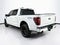 Ford F-150 Lariat® 2026