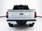 Ford F-150 Lariat® 2026
