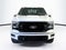 Ford F-150 Lariat® 2026